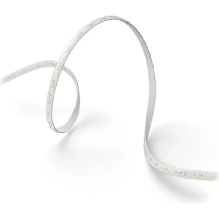 Philips Hue Flux Lightstrip 4m – Bild 3