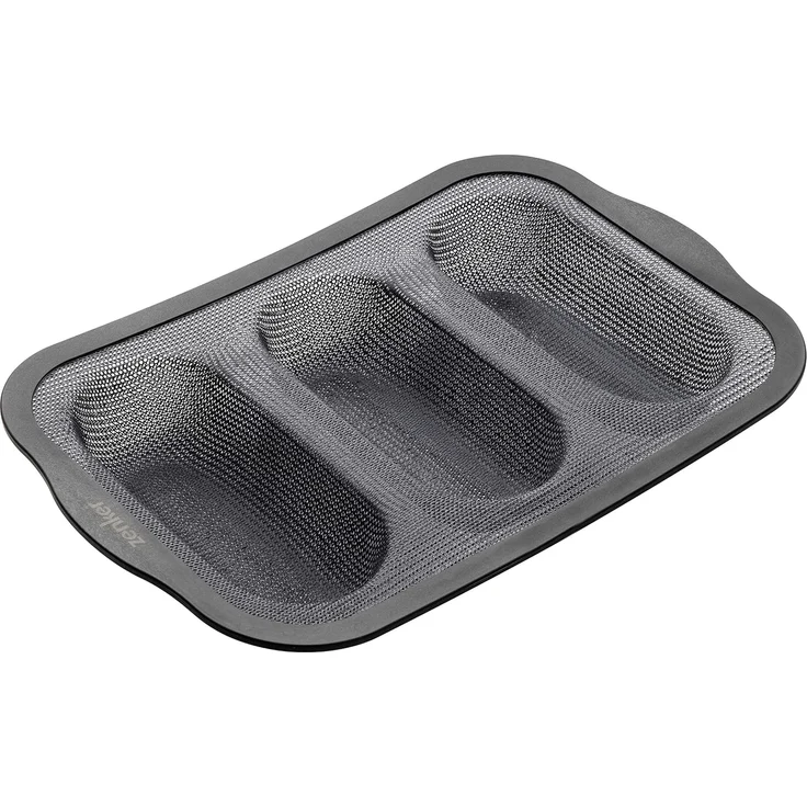 Zenker Backform Excellence – Bild 2