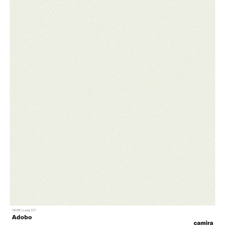 Rheinland Möbel FocusWall STW1016 – Akustik-Stellwand 1000×1600 mm in Stofffarbe Adobo inkl. Standfüßen – Schreibtisch-Trennwand für Büro & Homeoffice – Schallschutz – Made in Germany – Bild 4