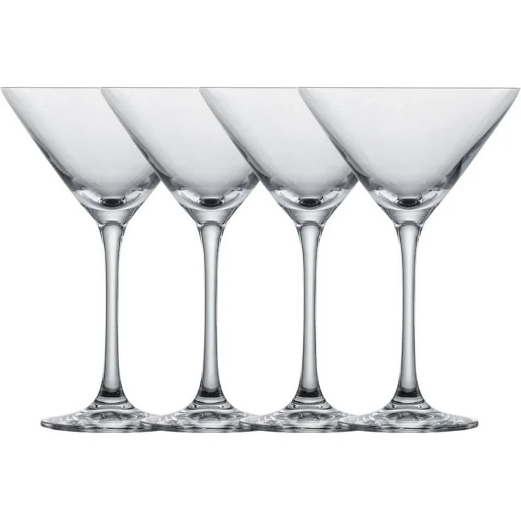 SCHOTT ZWIESEL Martiniglas Bar Special – Bild 5
