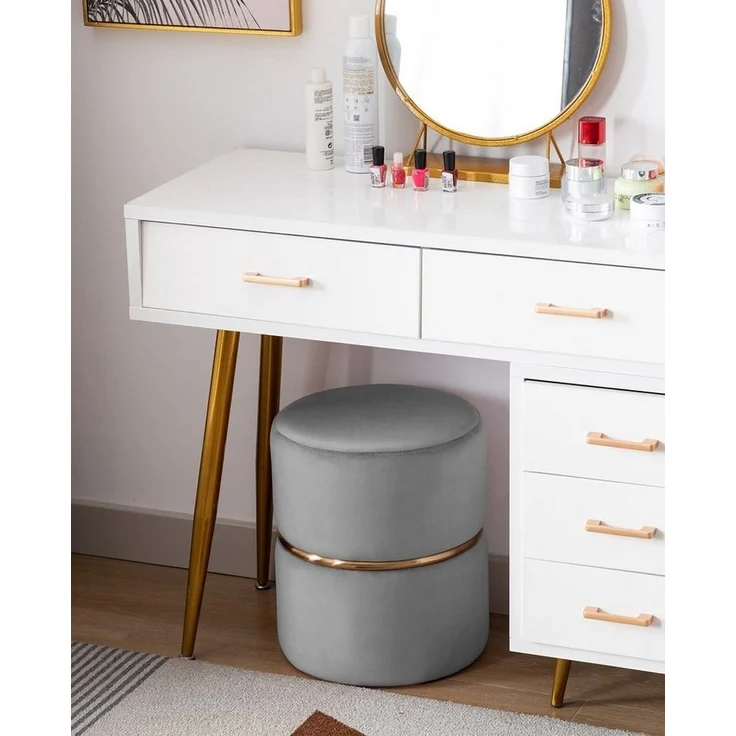 Duhome Hocker, Sitzhocker – Bild 3