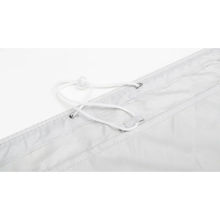 Abdeckhaube für Stapelstühle – Bild 3