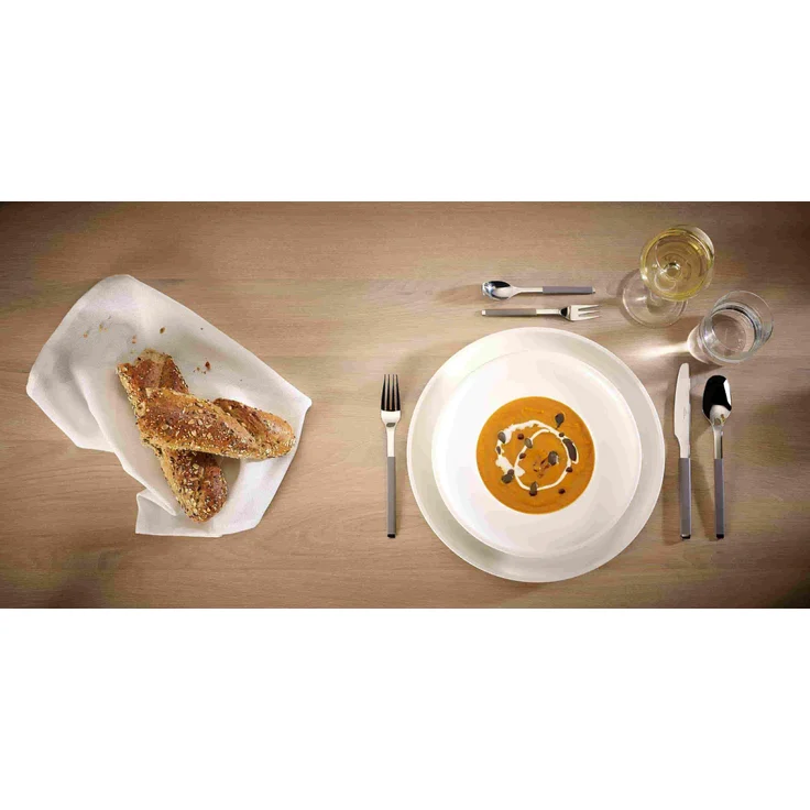 Villeroy & Boch Artesano Original Speiseteller ø 27 cm – Bild 6