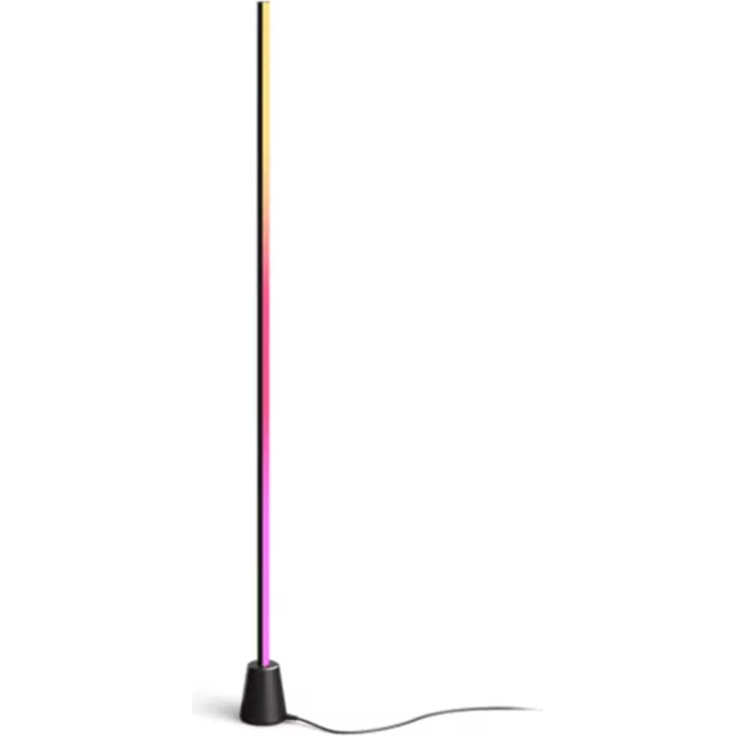 Hue Play Floor lamp large EU