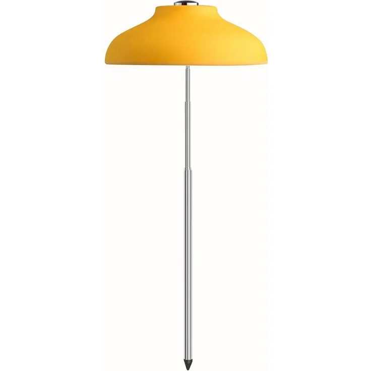 Northpoint Pflanzenlampe Northpoint LED Pflanzenleuchte Pflanzenlicht mit Teleskopstab