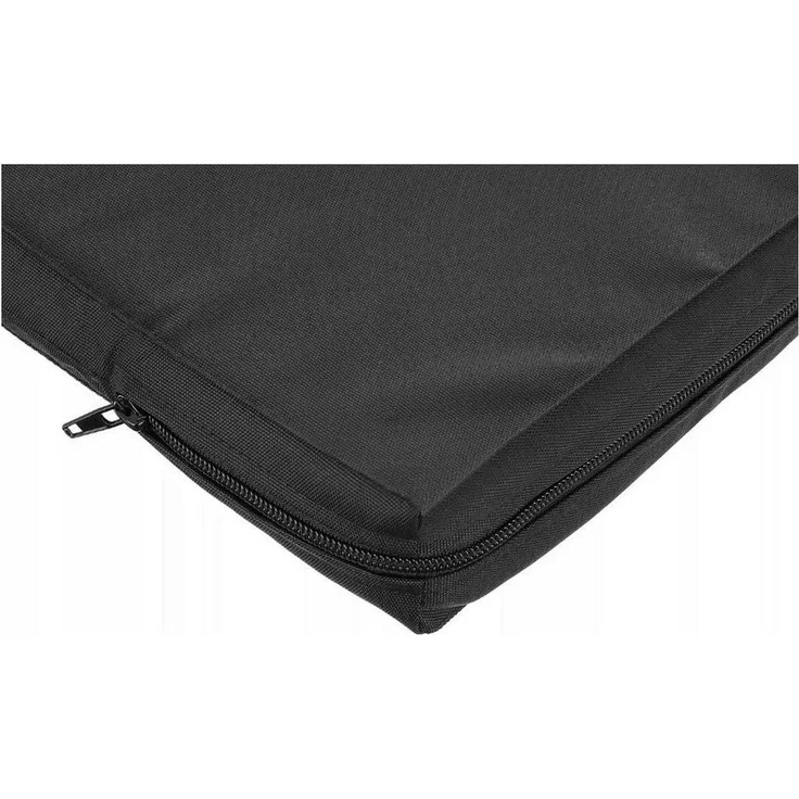 QLS Tierhaus Outdoor, Katzenhaus Katzenhütte Katzenhöhle für draußen winterfest isoliert – Bild 3