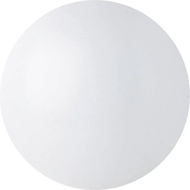 Megaman MM77120 MM RENZO+CCT 280mm 11W 1000lm 830840. – Bild 3