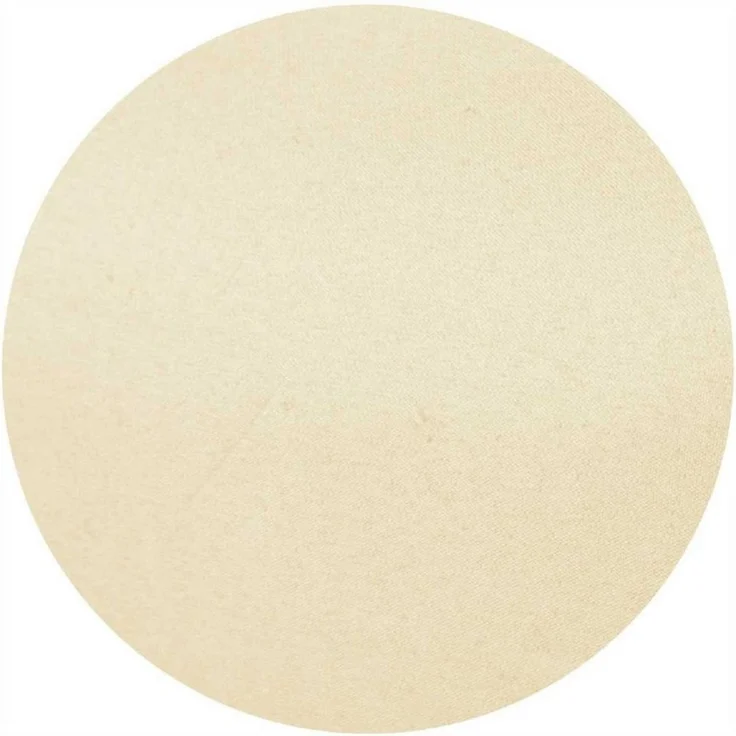 Bestlivings Bezug für Nackenrolle 10x25cm ( BxL ) Bezug in Beige, in vielen Farben – Bild 3