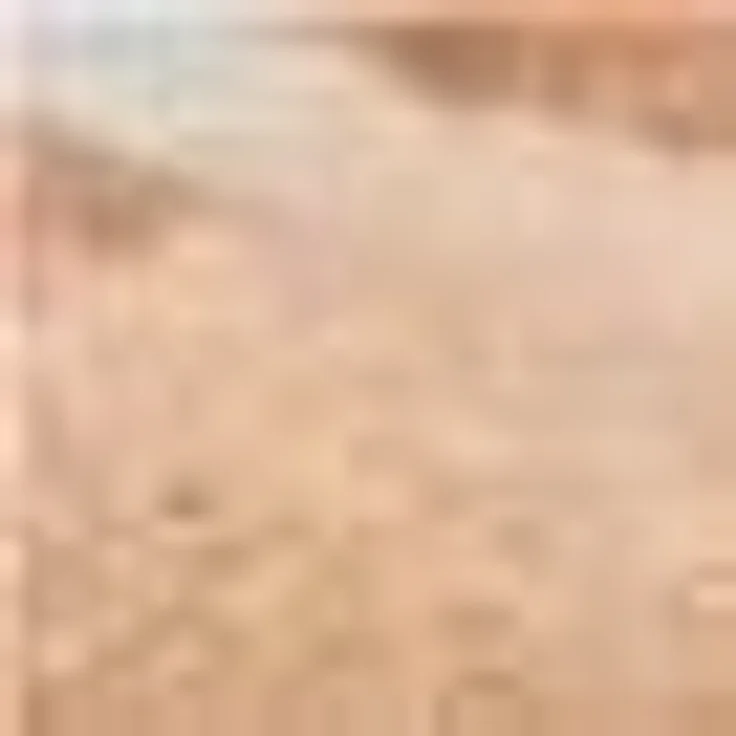 Kleine Wolke Badematte Caro, Höhe 25 mm, rutschhemmend beschichtet, fußbodenheizungsgeeignet, Kunstfaser, quadratisch, WC Vorleger mit Ausschnitt, Badteppich, modernes Karo-Muster, Pastell-Farben, waschbar – Bild 3