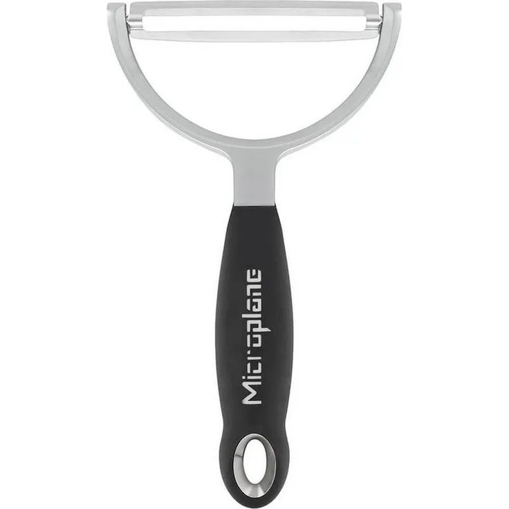 Microplane Schäler Profi XL Peeler