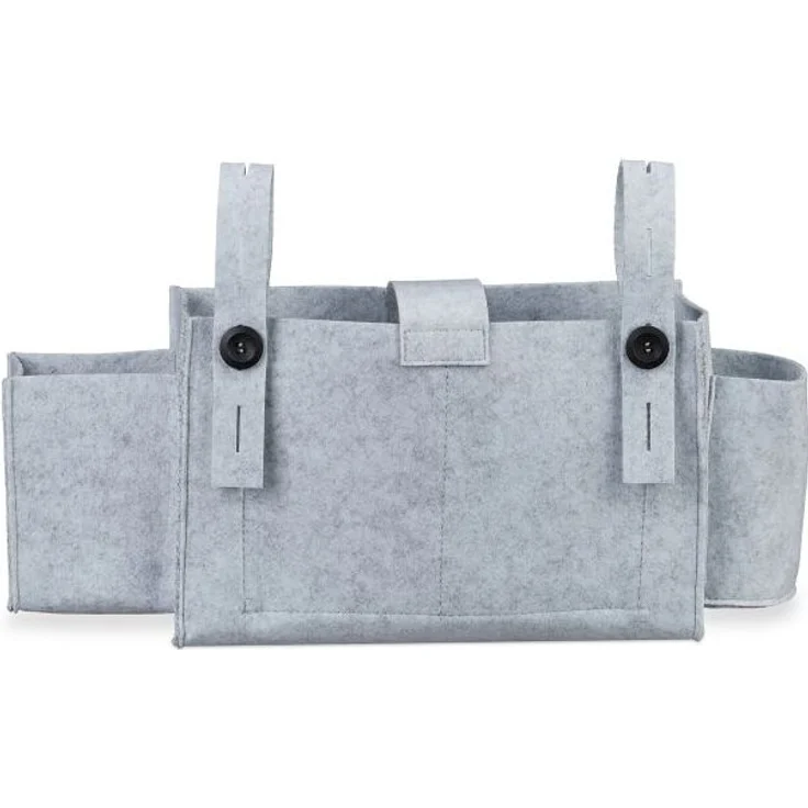 Betttasche für Hochbett aus Filz 10035357_940 – Bild 4