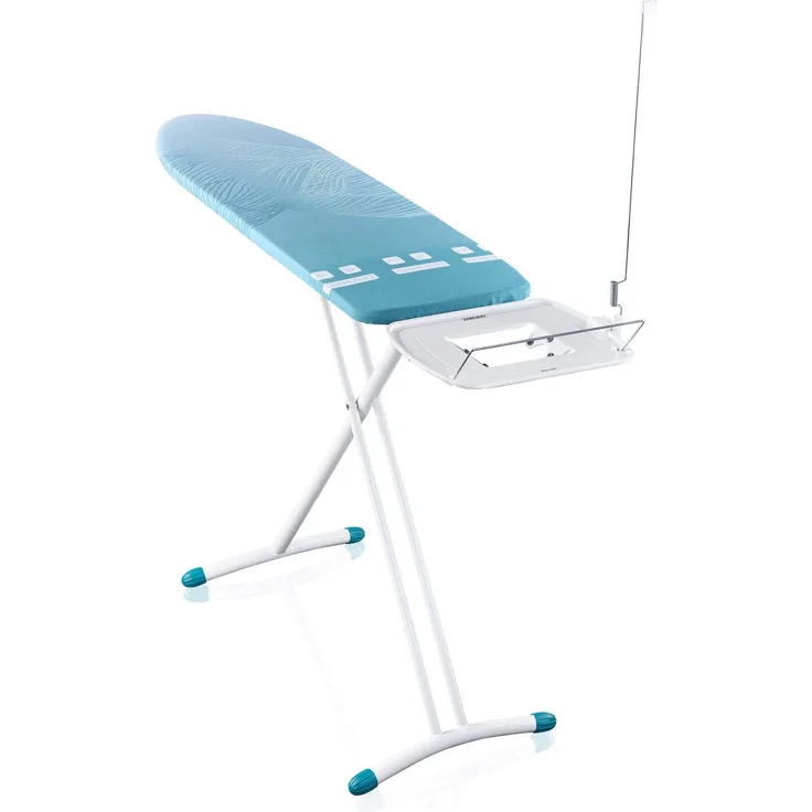 Bügeltisch Air Board Express L Solid