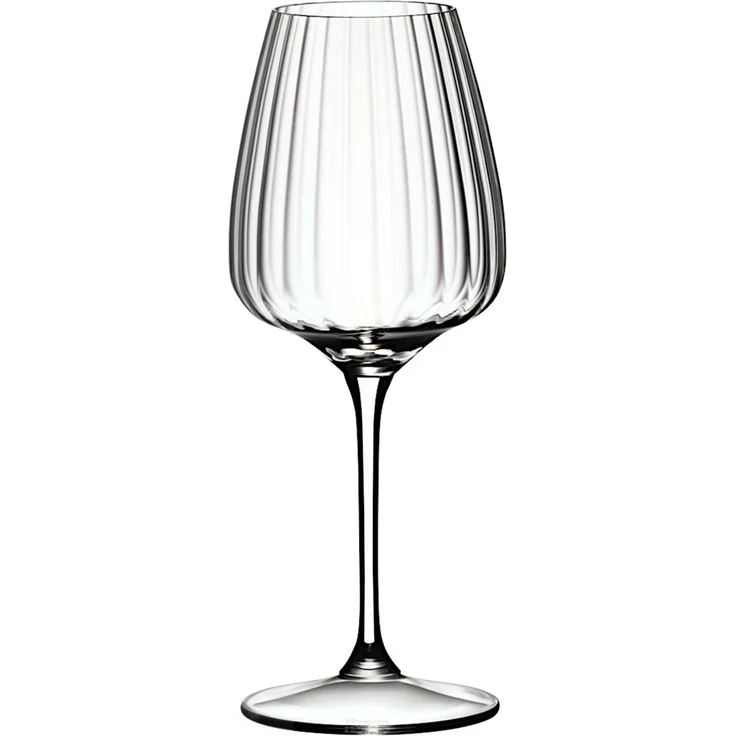 RIEDEL 5515/26 Summer Drinks Set / Spritz 4er Set – Bild 3