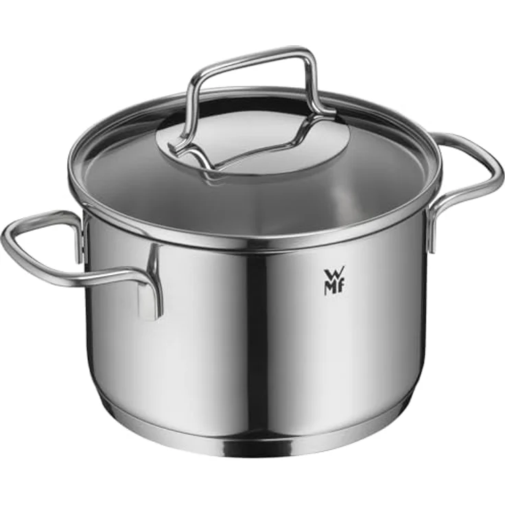 WMF Astoria Topf-Set, 5-teilig 7116001581 – Bild 11