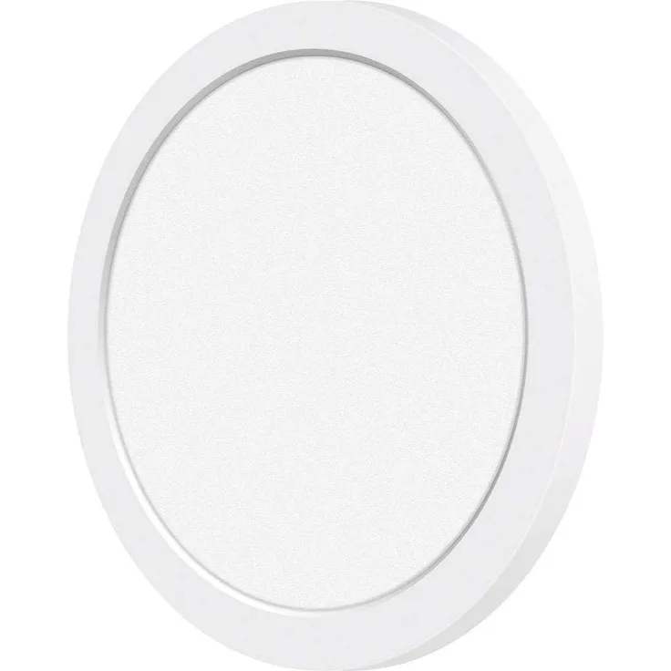 Megatron LED-Leuchte 3000/4000/6500K MT76112