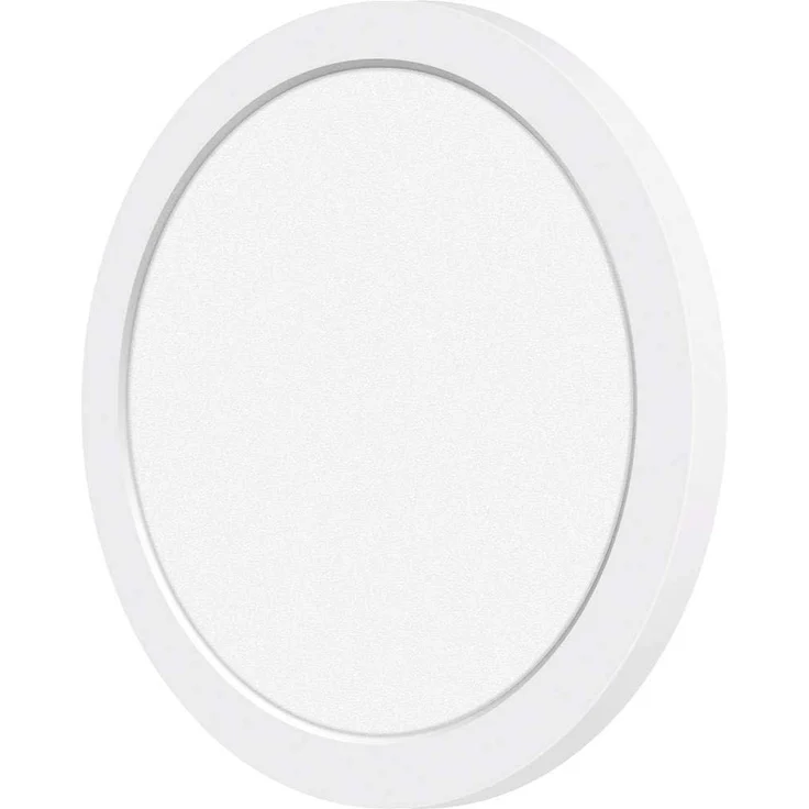 Megatron LED-Leuchte 3000/4000/6500K MT76112 – Bild 1