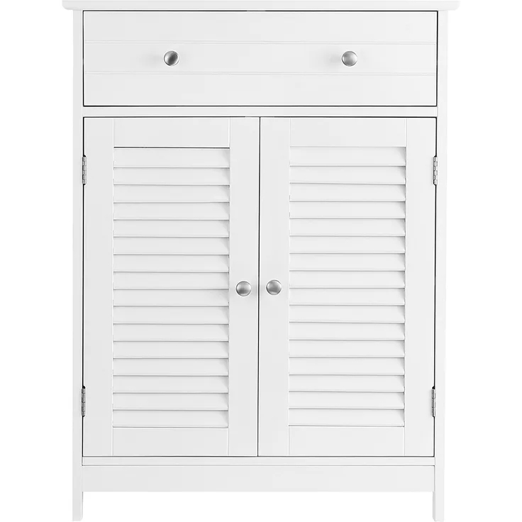 Songmics Gaming Stuhl mit Fußstütze, 150 kg, Bürostuhl, Schreibtischstuhl, Lendenkissen, Kopfkissen, hohe Rückenlehne, ergonomisch, Stahl, PU, atmungsaktives Meshgewebe, schwarz-Tarnfarben RCG52GYV1