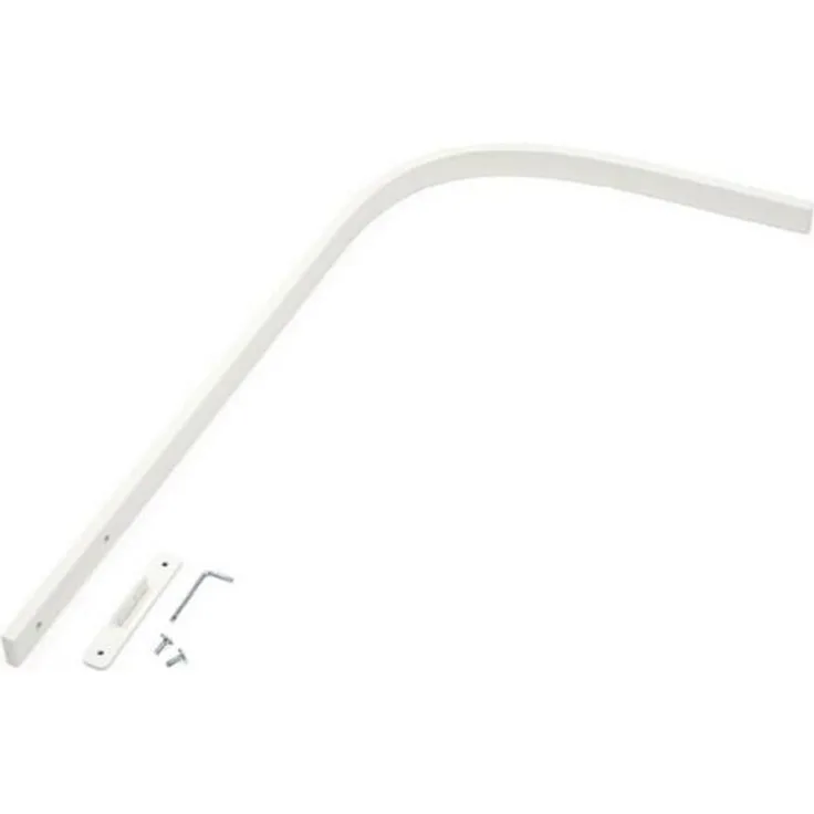 Stokke® Sleepi™ V3 Himmelstange White Weiß