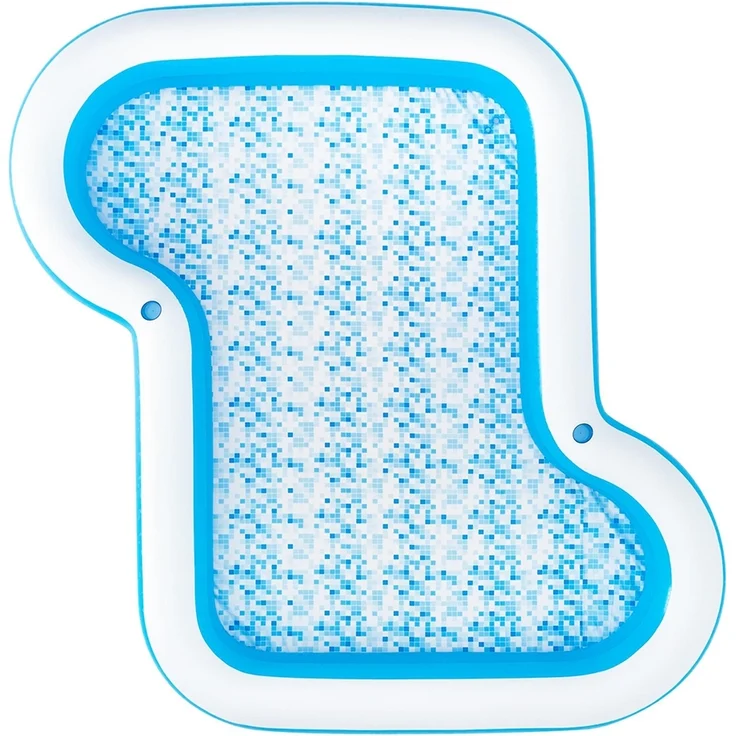 Family Pool Sunsational 305 x 274 x 46 cm – Bild 10
