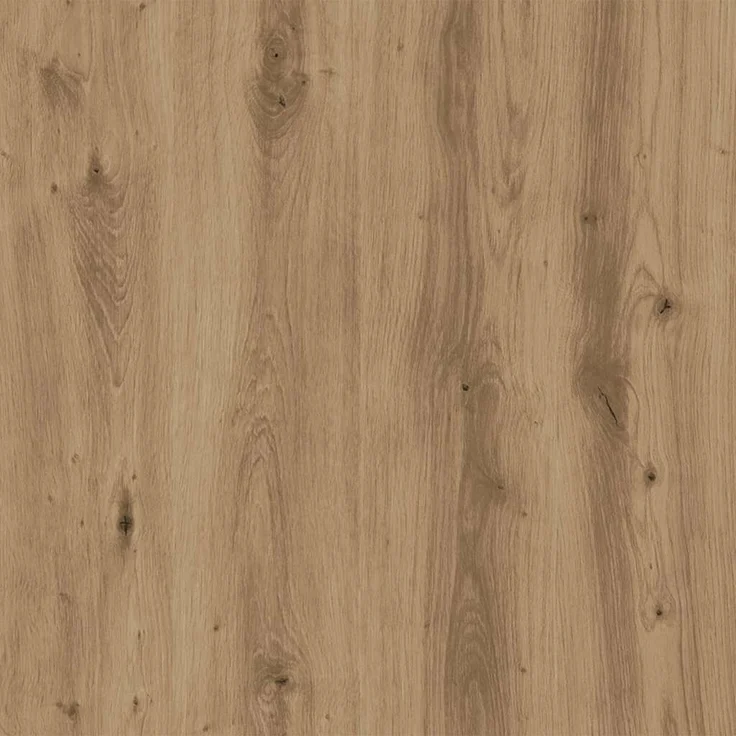 vidaXL TV-Wandschränke 4 Stk. Artisan-Eiche Holzwerkstoff 3328948 – Bild 7