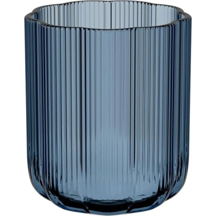 Villeroy & Boch Fleur Bleu Vase 15cm