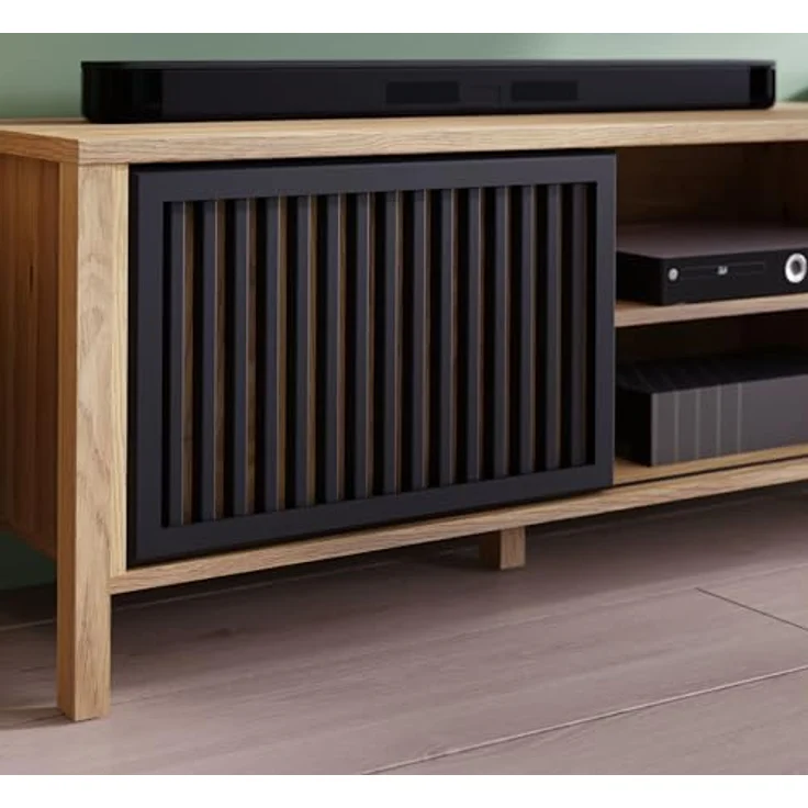 Highboard ARENSBURG – Bild 8