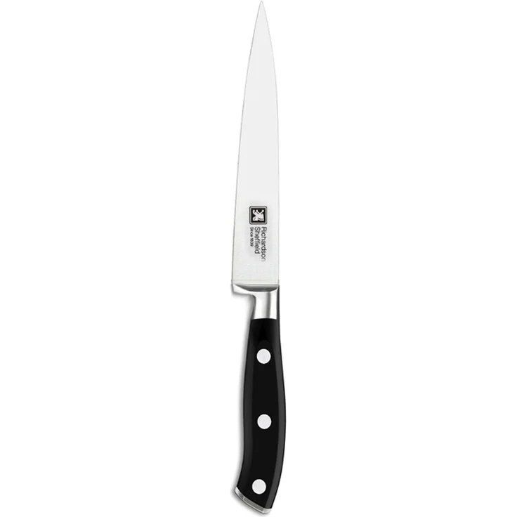 Richardson Sheffield VULCANO Allzweckmesser – Bild 1