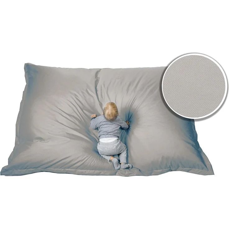 sunnypillow Sitzsack Outdoor & Indoor – Bild 4