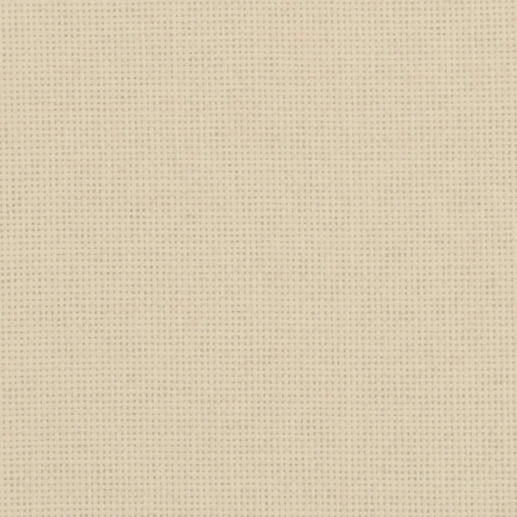 vidaXL Kindersofa Creme 70x45x30 cm Stoff 3196357 – Bild 5