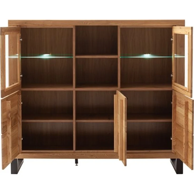 MCA Direkt KAMBO Highboard – Bild 2