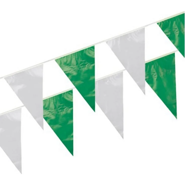 PAPSTAR Wimpelkette – Bild 1