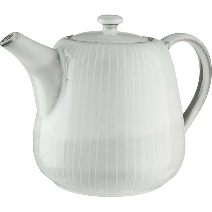 BUTLERS Teekanne HENLEY Teekanne 1,2l