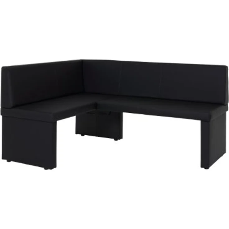Eckbank TAINA – Bild 2
