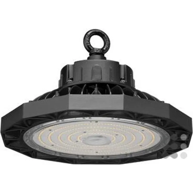 Brumberg LED-Hallenstrahler 4000K DALI 78312084