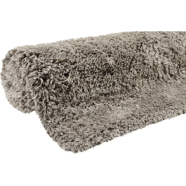 Esprit Hochflor-Teppich YOGI ESP-096, rechteckig, Höhe: 50 mm, Läufer, flauschiger weicher Flor, Wohnzimmer – Bild 2