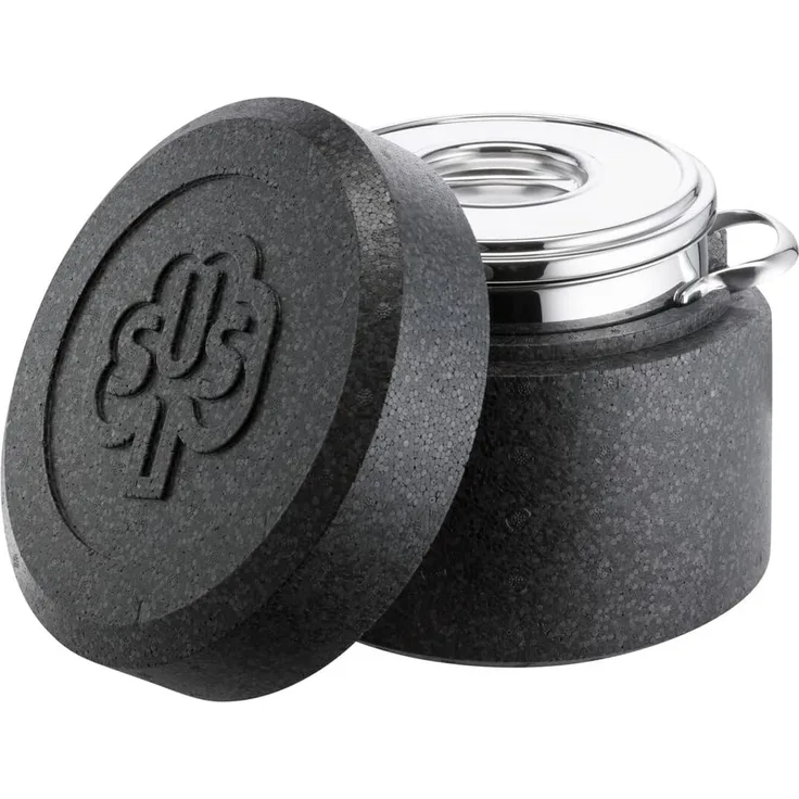 Schulte Ufer Romana i Thermotopf 18 cm