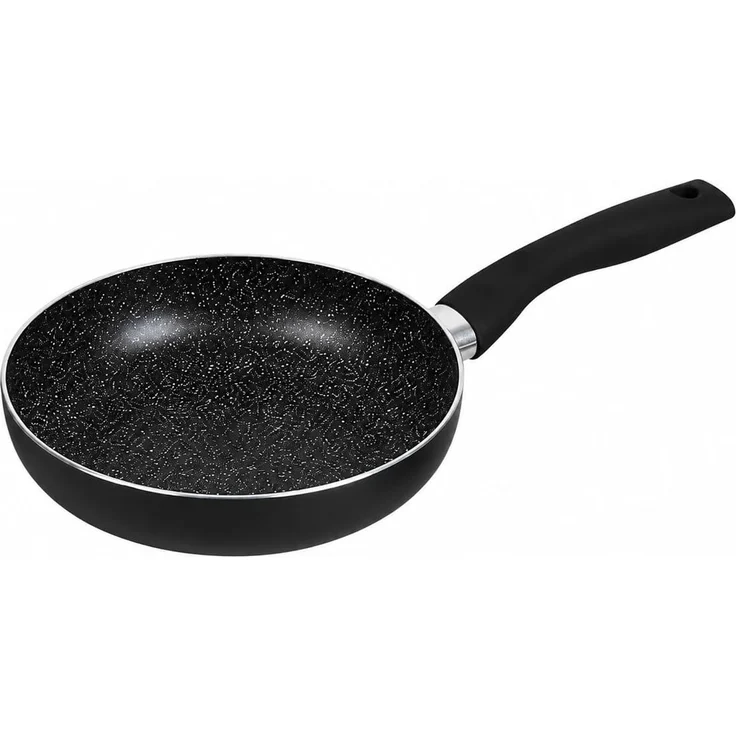 Kinghoff Kinghoff Tortenständer, 1-stöckig, 30 cm KH4014
