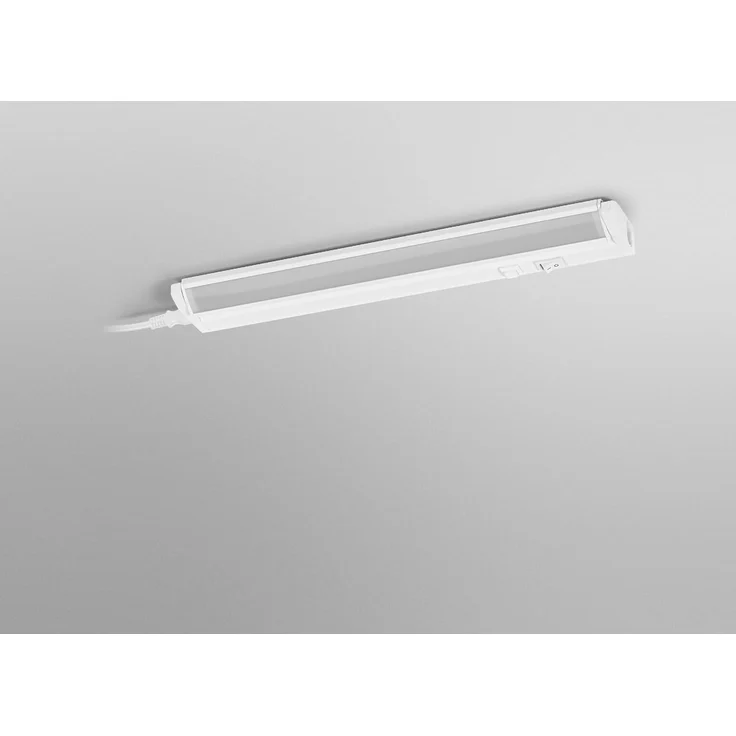 LEDVANCE Linear Turn Connect 35 cm CCT DIM Weiß – Bild 10