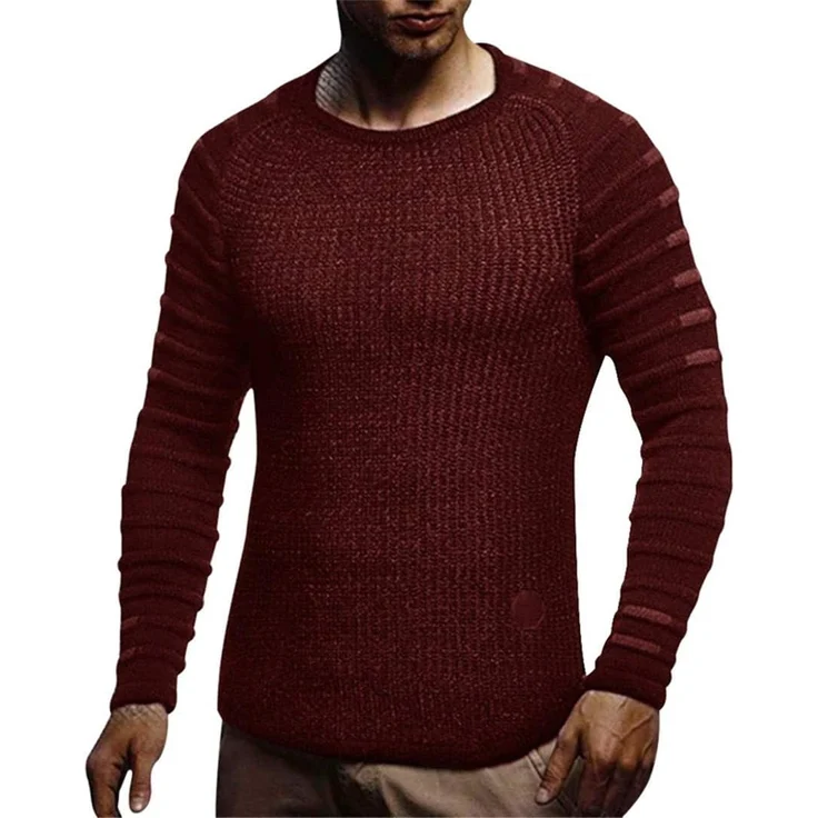 EUROPALMS Designvase WAVE-150, weiß – Bild 1