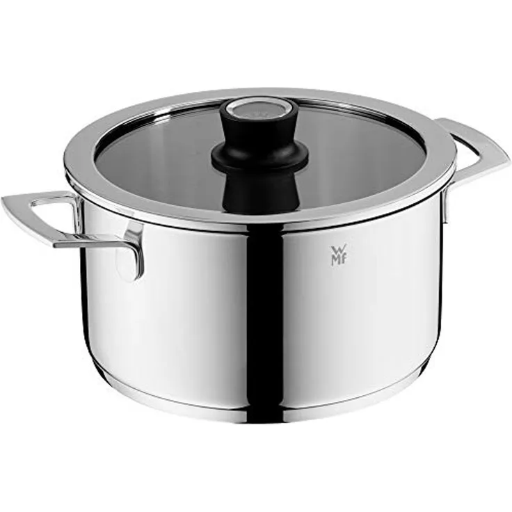 WMF Fleischtopf 24 cm VarioCuisine