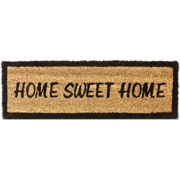 Fußmatte HOME SWEET HOME 10016754