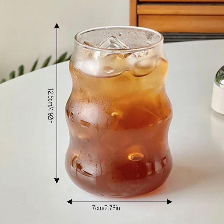 Home-&-Living-Artikel, Glas, fuer Home und Living – Bild 2