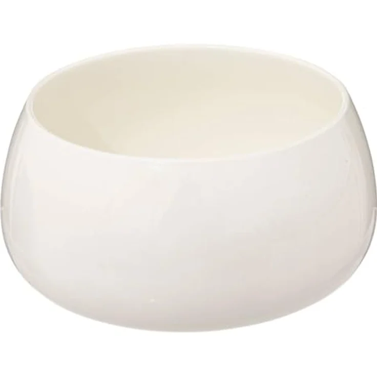 Secret de Gourmet NORA Porzellan-Schüssel groß Ø 21 cm – Bild 2