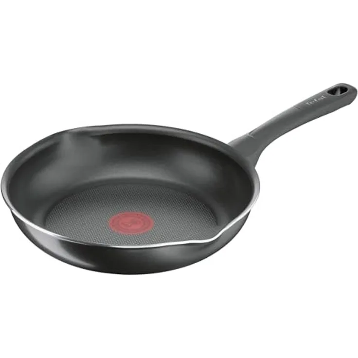 TEFAL 24 cm Bratpfanne Day by Day