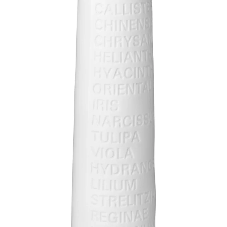 Räder Zuhause RaumPoesie Vase groß H 23 cm Ø 4 cm – Bild 2