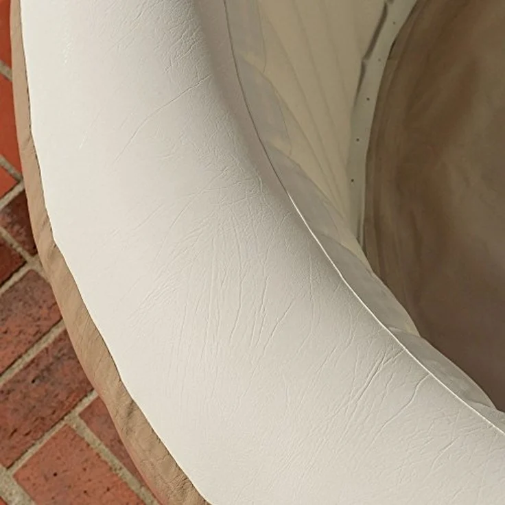 Intex PureSpa Bubble Massage Whirlpool, Ø 216x71 cm – Bild 4