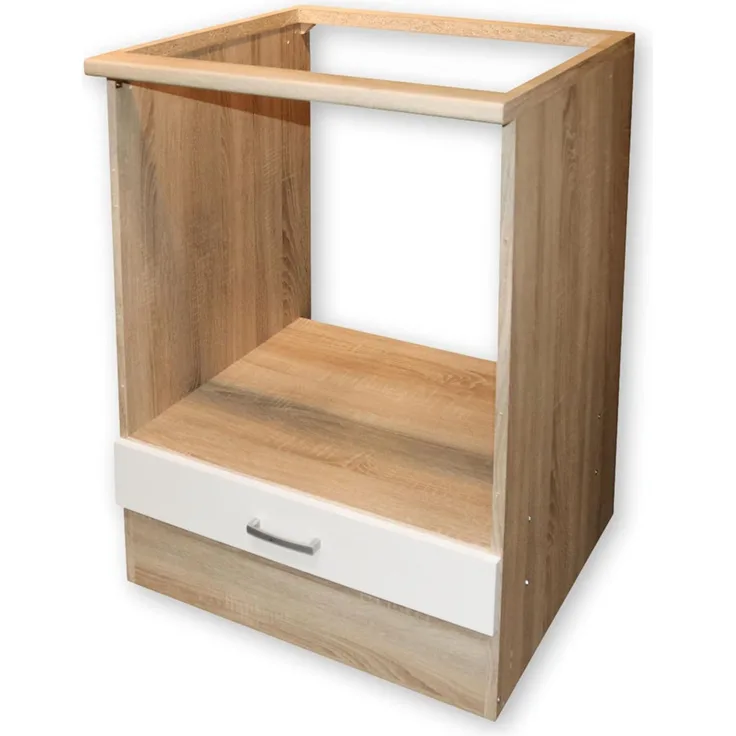 Herdschrank ANDY