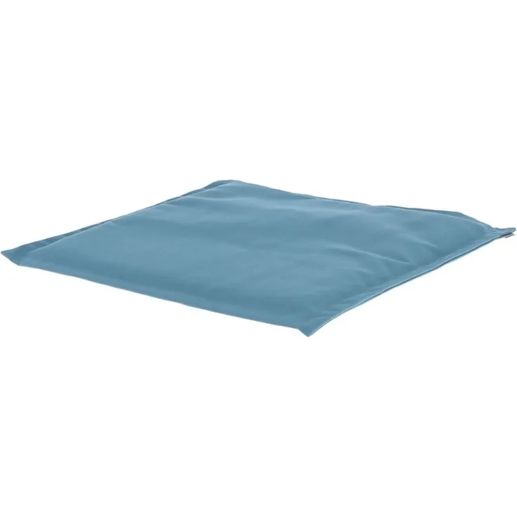 Outdoor Sitzkissen FINE zu CUBIC/LUX/MIA jeans