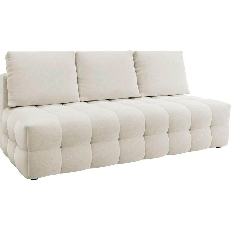 Schlafsofa Seuga (Farbe: Velo 621) – Bild 2