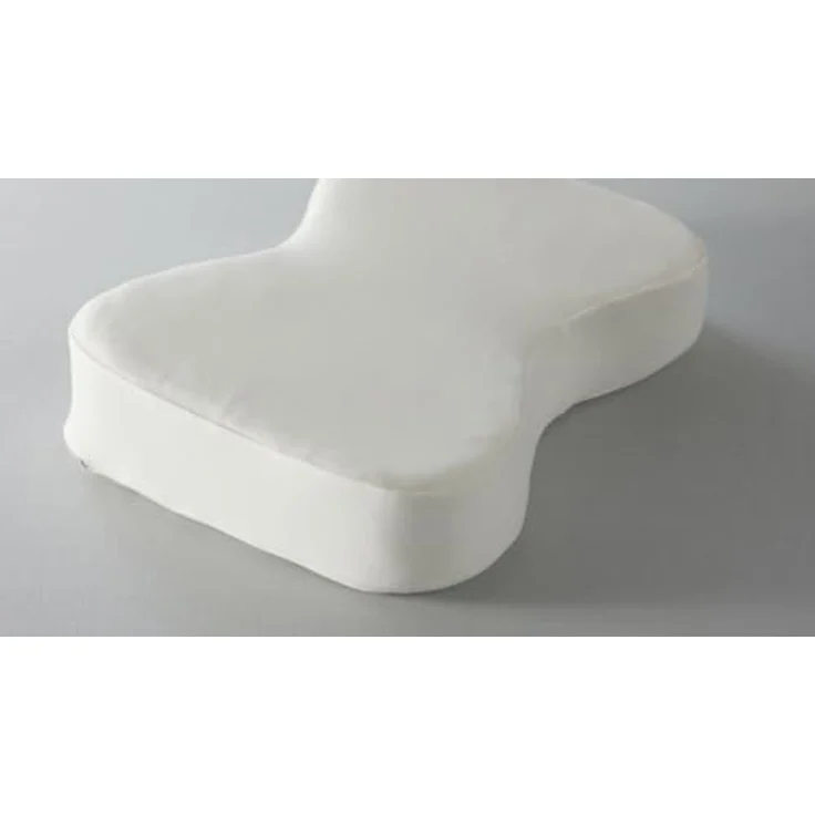 M Line Kissenhüllen Athletic Pillow 2x Kissenbezug, Baumwolle Kopfkissenbezug, 50x36 cm – Bild 5